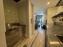 Duo Residences (D7), Apartment #480808571